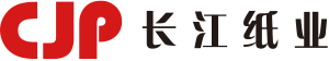 珠海俊琛科技孵化器有限公司